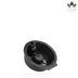 کپسول قابل شارژ تاسیمو بوش Bosch Tassimo YB01